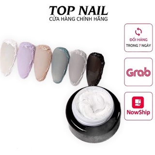 Gel x-i măng, gel thạch cao siêu Hot chính hãng AS