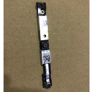 Cáp và camera laptop dell vostro 3400