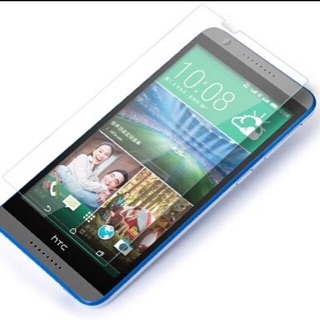 Cường Lực 9H -HTC các mã máy