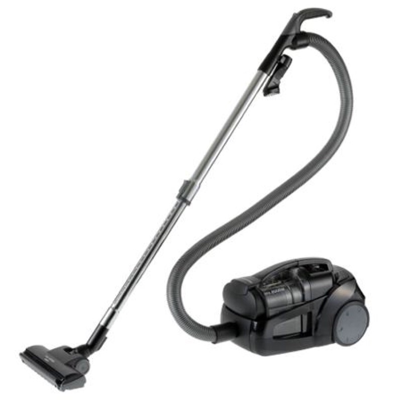 Máy hút bụi Panasonic 575