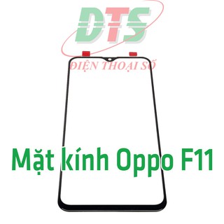 Mặt kính Oppo F11
