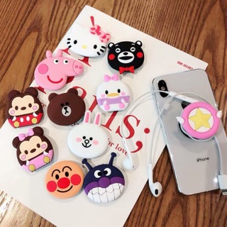 ⚡️Giá Xỉ⚡️popsocket Đa năng ( Loại 1)