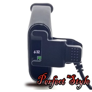 Cáp sạc kẹp dành cho Xiaomi MiBand 4