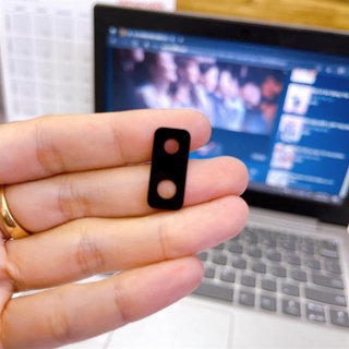 Mặt kính camera Vsmart Bee Lite