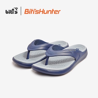 Dép Eva Phun Nam Biti's DEM011700XNH (Xanh Nhớt)