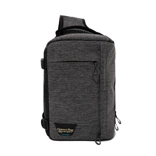 Túi máy ảnh đeo chéo Camera Bags Designer Sling M
