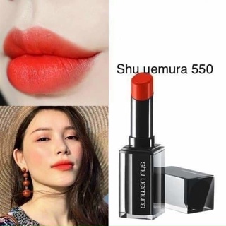 Son Shu Uemura Chính Hãng