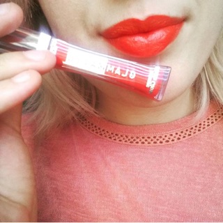 {SALE}Son Glam Matte màu 511