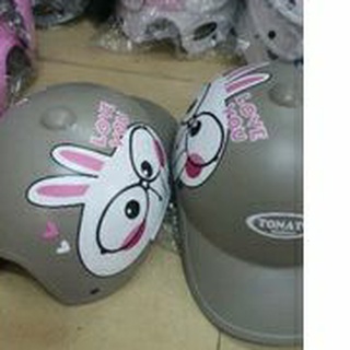 Nón kết tonato gấu có lỗ tặng khẩu trang SU