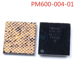 [Mã ELHA9 giảm 15% đơn 50K] PM660L-004 IC Nguồn Các dòng Mi, SS, Oppo