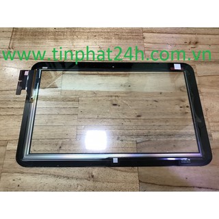 Thay Cảm Ứng Laptop HP Envy X2 11-G 11-G001TU 11-G005TU 11-G000ER TCP11E52-V1MG-A1 TCP11E52-V1MG