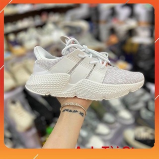<⚡️Tặng ful bok + tất + quà ⚡️Zep một một⚡️>Giày thể thao,sneakers Pro nam nữ có nhiều màu êm chân chống trơn trượt G112