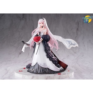 [Đặt trước] [Hobby Max] Mô hình nhân vật Girls' Frontline Kar98k Roses in Hand Ver. 1/7 Complete Figure