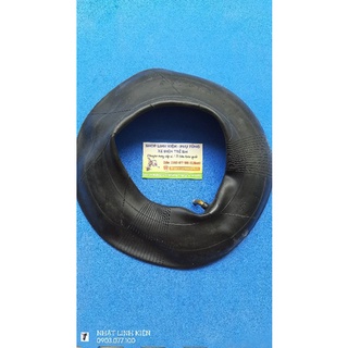 Săm ruột bánh hơi 4.00-6 xe trẻ em S9088