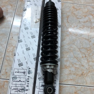 Phuột sau piaggo LX chính hãng vaspa