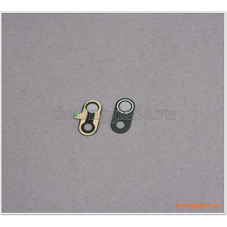 Thay kính Camera sau Mi Redmi 8A, mặt kính Camera chính