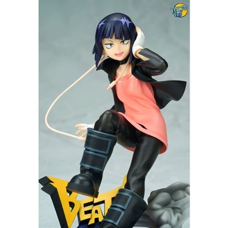 [Phiếu đặt trước] [Takara Tomy] Mô hình nhân vật My Hero Academia Kyoka Jiro Hero Suit Ver 1/8 Complete Figure