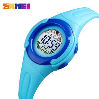 Đồng Hồ Điện Tử SKMEI 1479 Chống Thấm Nước Cho Bé