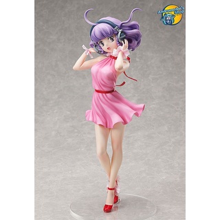 [FREEing] Mô hình nhân vật Creamy Mami, the Magic Angel B-STYLE Creamy Mami 1/4 Complete Figure