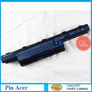⚜️Pin Laptop Acer 4738 4739 4349 4741 4749 4750 4752 E1-431 5741 7551G