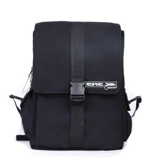 Balo Japan Classic đi học Nam Nữ Đựng Laptop Chống nước Unisex Midori Local Brand M Studio