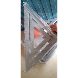 Thước ke góc