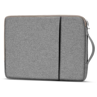 Túi đựng bảo vệ máy tính xách tay kích thước 13.3 inch chống thấm nước