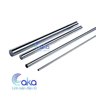 LKDT Trục sắt 2mm 3mm 5mm 8mm 10cm