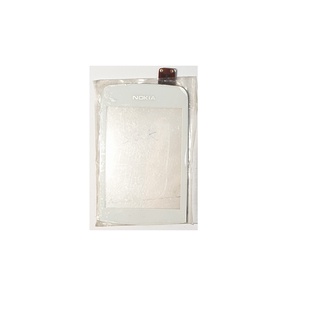 Cảm ứng Nokia C2-03