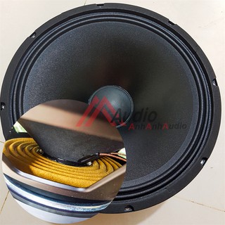 Bass 40 Coil 51 từ 160 hàng china , giá 01 cái