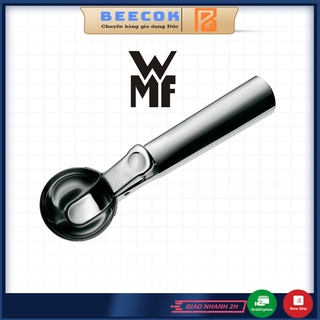 Muỗng múc kem WMF Gourmet Eisportionierer 18cm