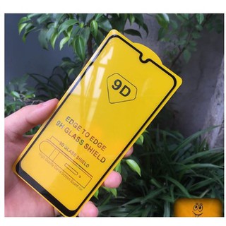 combo 20 kính 9d a01 core và 10 ốp