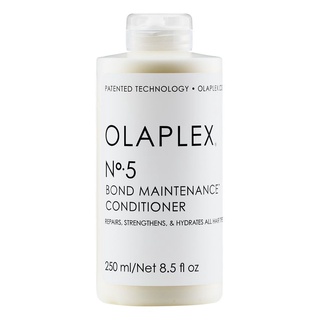 OLAPLEX Dầu Xả Olaplex No.5 Bond Maintenance Conditioner