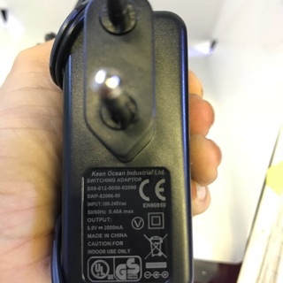 50 nguồn 5v-2 a hàng chất luọng cao