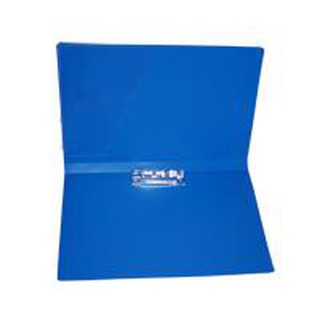 combo 20 chiếc file 1 khóa kẹp khổ A4