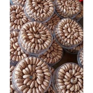 500G Điều hộp loại 1 ngon chuẩn Bình Phước