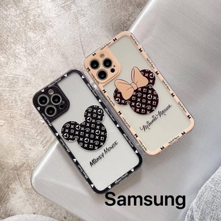 Ốp lưng lỗ viền camera Samsung A53 5G A73 5G M53 5G A33 5G S20FE S22 ULTRA 5G