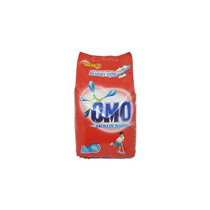 BG OMO 800G