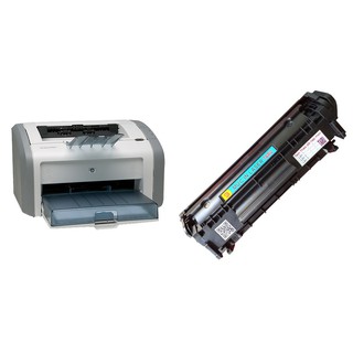 HỘP MỰC MÁY IN HP 1020