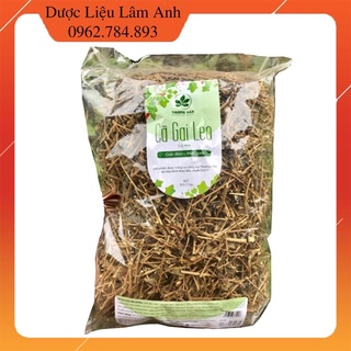 [Mã GROSALE giảm 10% đơn 150K] Cà gai leo Hoà Bình hỗ trợ điều trị về gan (có chứng nhận ATTP)