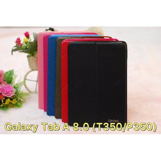 Bao da Lishen cho tablet Samsung Galaxy Tab A 8.0 (T350/P350)