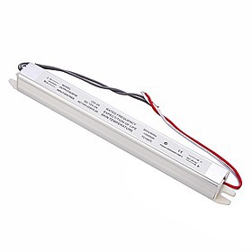 Nguồn Đũa 12V (2A, 3A, 4A, 5A)