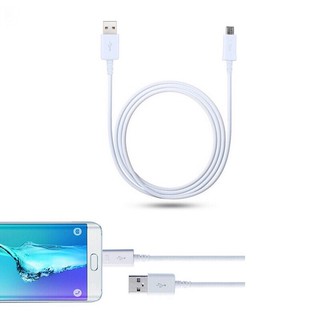 Dây sạc Micro USB cho samsung oppo các dòng máy Android