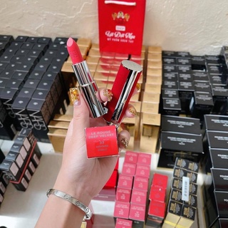 Son Gi.ven.chy Velvet Rouge 33