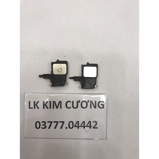 Loa ngoài ( chuông) IP 5S
