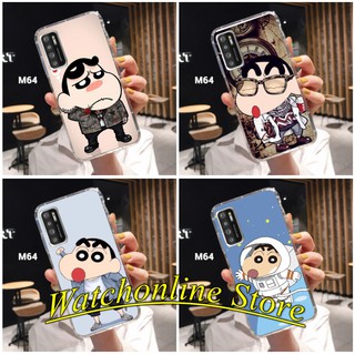 Ốp silicon in hình Vsmart Live 4 / Joy4 / Active 3/Joy 3/ Joy 2+/ Joy 1+/Live/Ais/Aris pro/Bee 3/ Star... P2