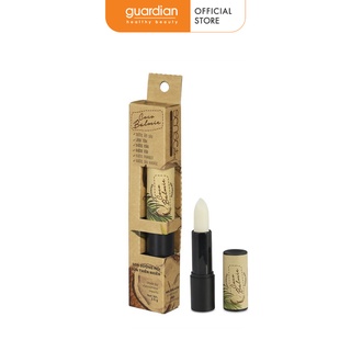 Son Dưỡng Môi Balmie Dừa Thiên Nhiên SENSE PLUS 3,5Gr