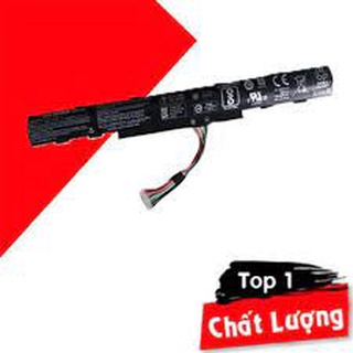 Pin Laptop Acer TravelMate P249-M P249-MG P259-M P259-MG mã pin AS16A5K - LOẠI LẮP TRONG