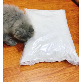 [Mã PET50K giảm Giảm 10% - Tối đa 50K đơn từ 250K] Cát VN10kg giá rẻ vón tốt siêu tiết kiệm