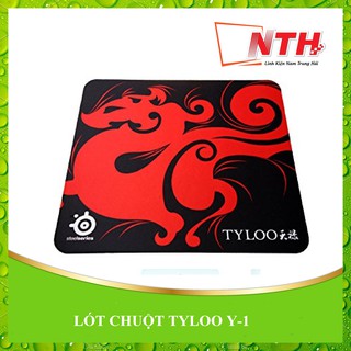 Lót chuột Y-1